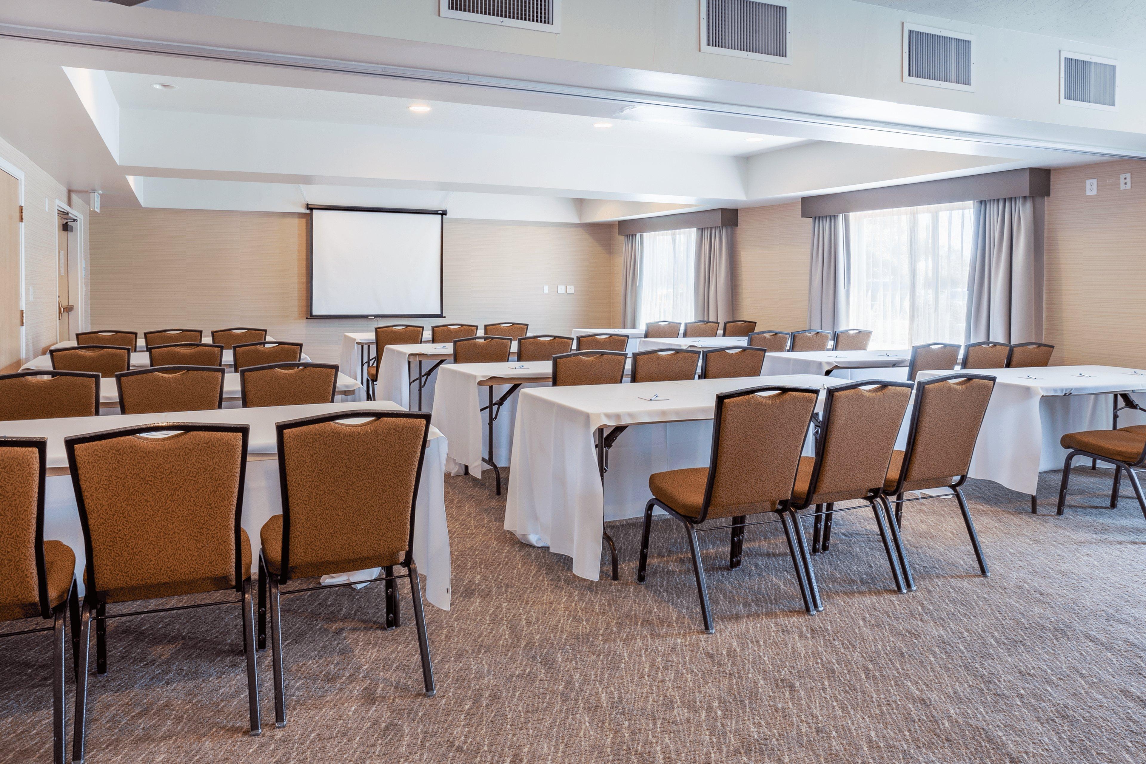 Holiday Inn Express Hotel & Suites San Jose-Morgan Hill By Ihg Exterior foto