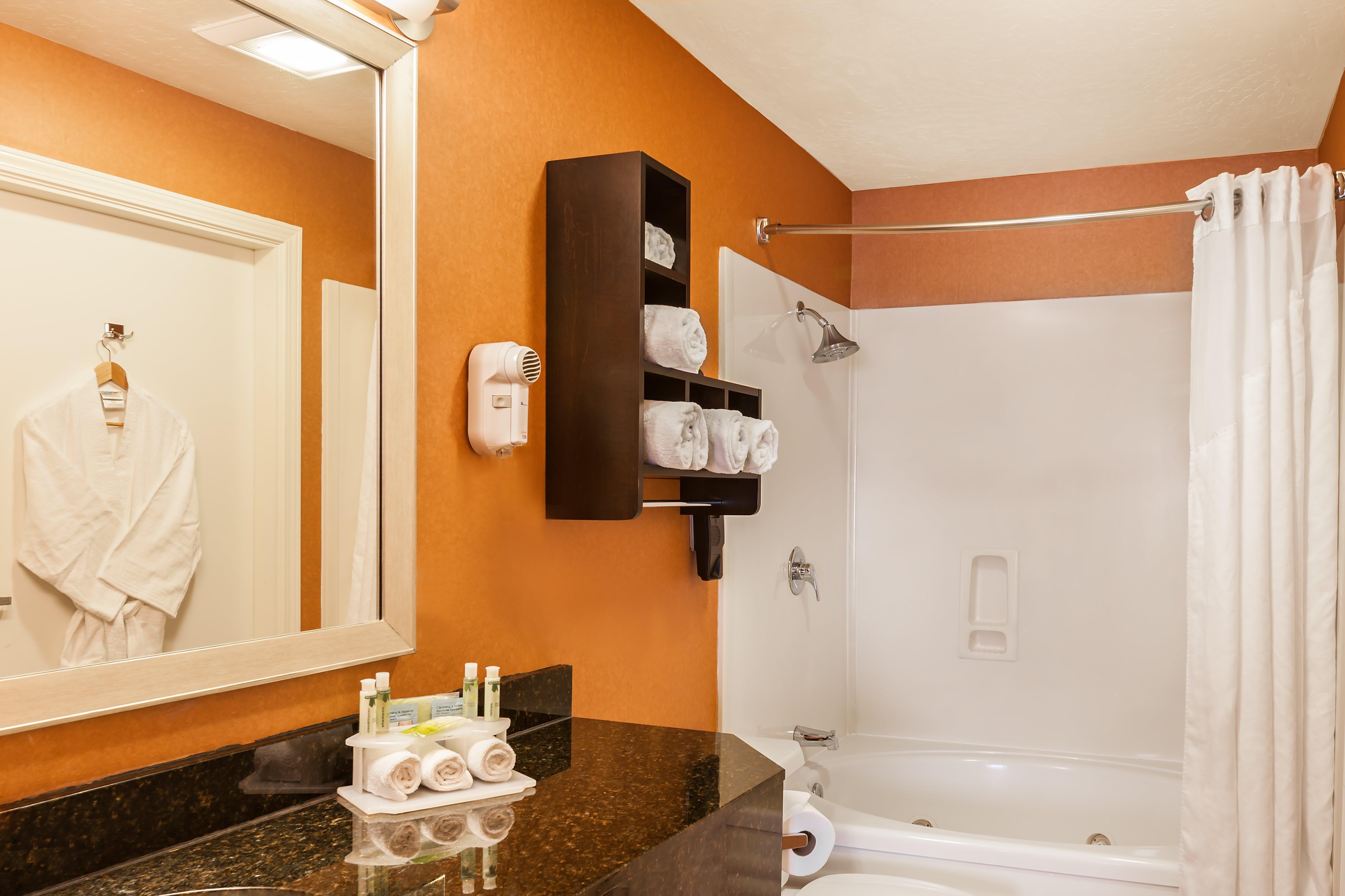 Holiday Inn Express Hotel & Suites San Jose-Morgan Hill By Ihg Exterior foto