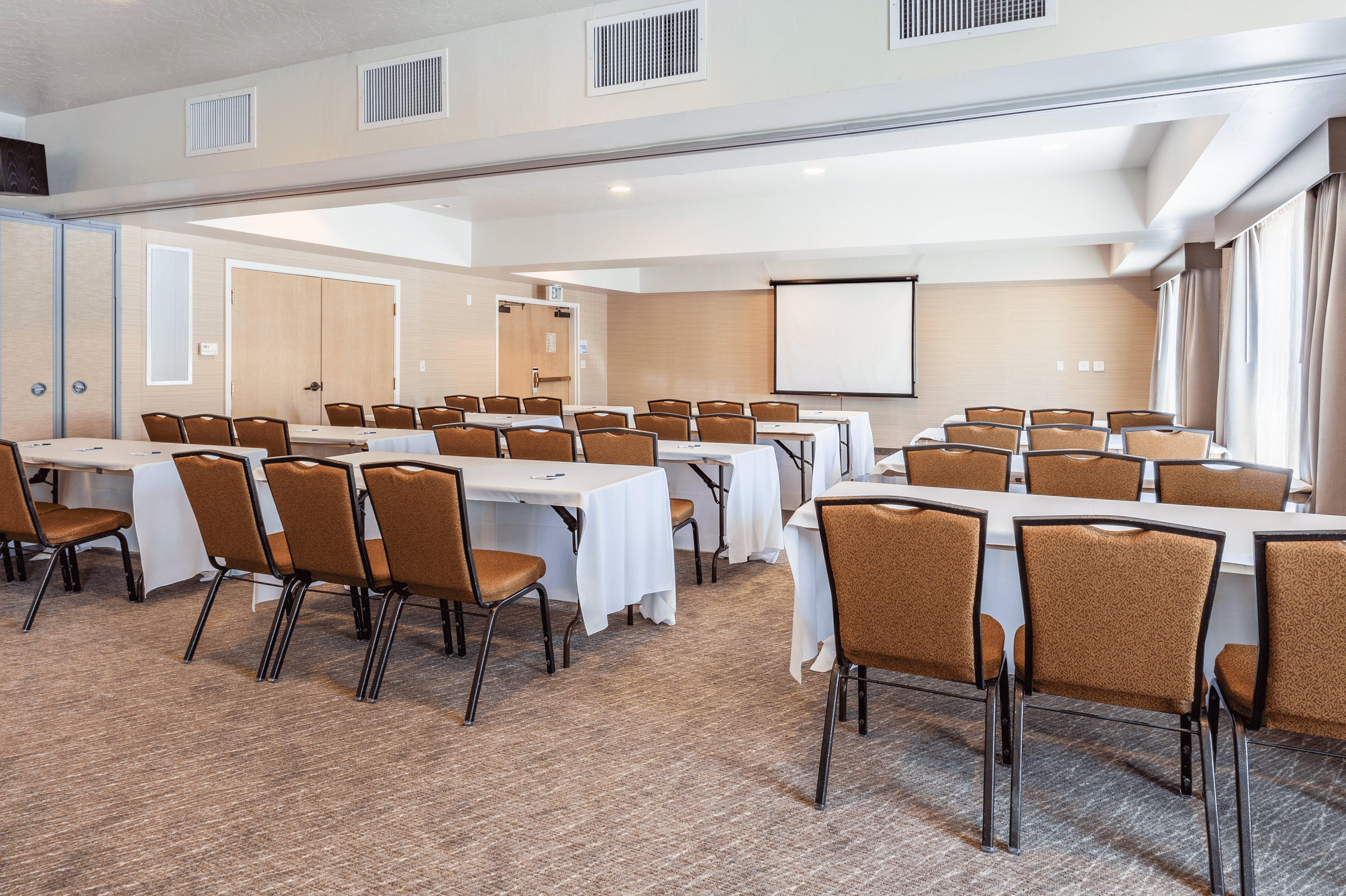 Holiday Inn Express Hotel & Suites San Jose-Morgan Hill By Ihg Exterior foto