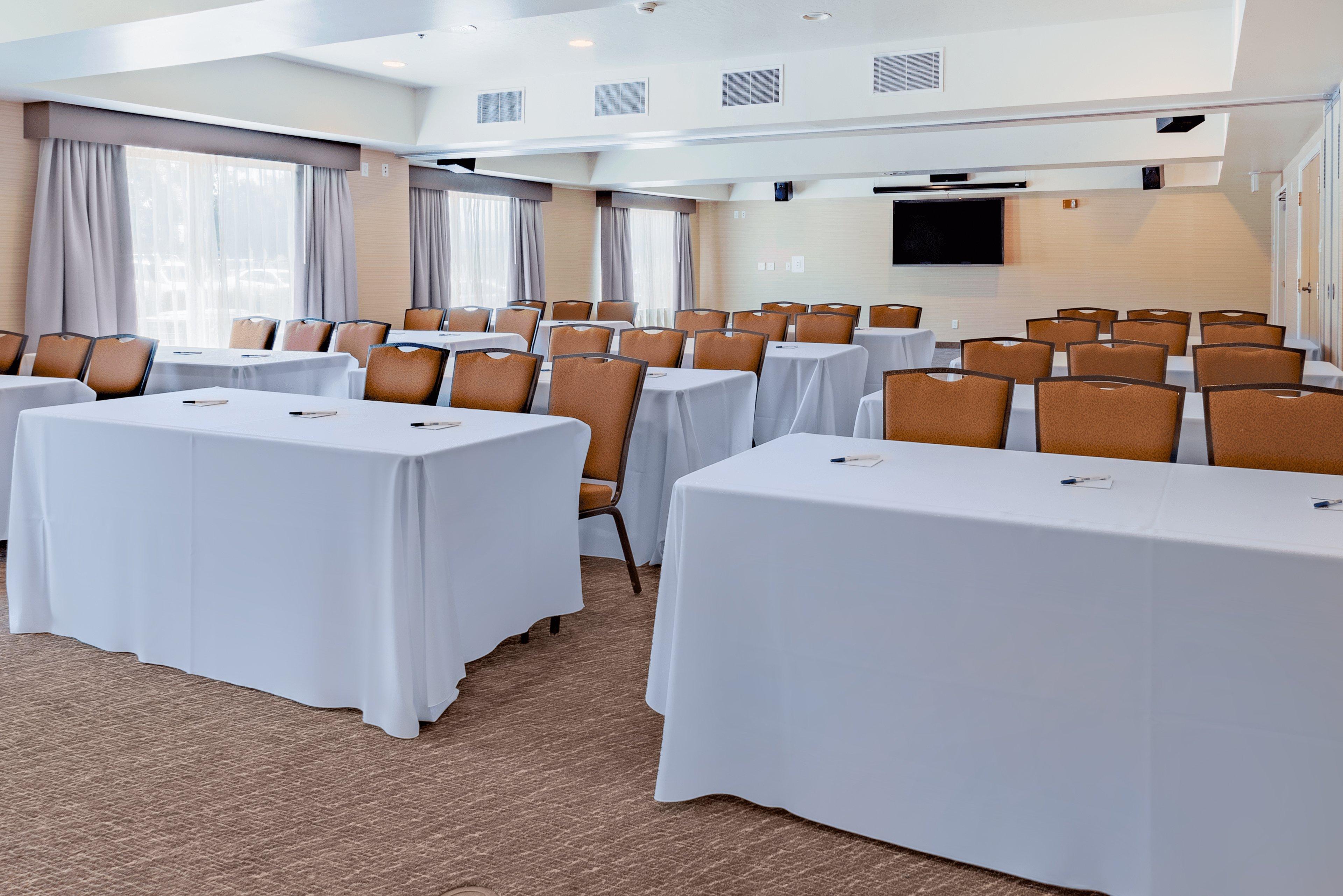 Holiday Inn Express Hotel & Suites San Jose-Morgan Hill By Ihg Exterior foto